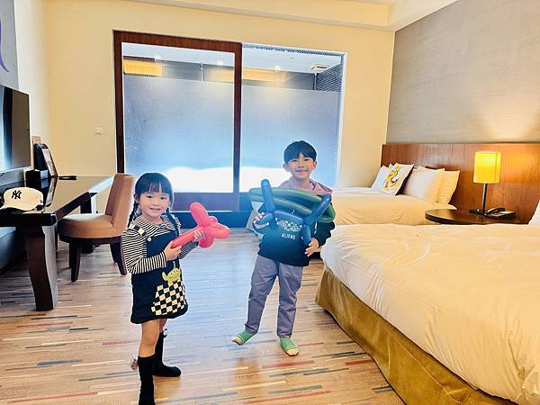 ★桃園親子飯店推薦★桃園『南方莊園渡假飯店』親子溫泉飯店首選 ★桃園親子飯店推薦★桃園『南方莊園渡假飯店』親子溫泉飯店首選