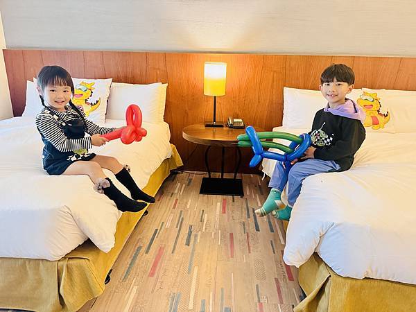 ★桃園親子飯店推薦★桃園『南方莊園渡假飯店』親子溫泉飯店首選 ★桃園親子飯店推薦★桃園『南方莊園渡假飯店』親子溫泉飯店首選