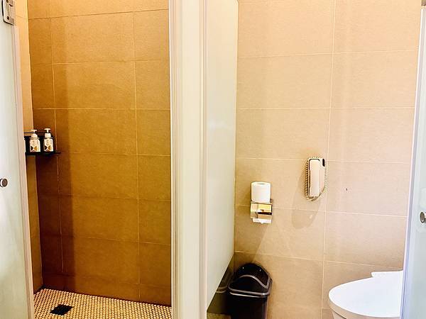 ★桃園親子飯店推薦★桃園『南方莊園渡假飯店』親子溫泉飯店首選 ★桃園親子飯店推薦★桃園『南方莊園渡假飯店』親子溫泉飯店首選