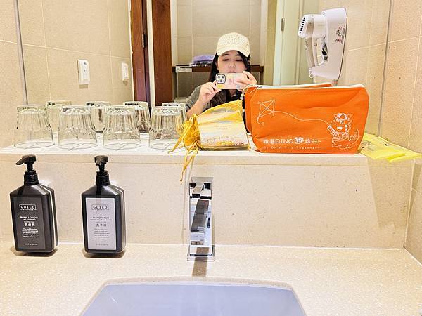 ★桃園親子飯店推薦★桃園『南方莊園渡假飯店』親子溫泉飯店首選 ★桃園親子飯店推薦★桃園『南方莊園渡假飯店』親子溫泉飯店首選