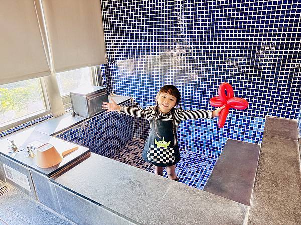 ★桃園親子飯店推薦★桃園『南方莊園渡假飯店』親子溫泉飯店首選 ★桃園親子飯店推薦★桃園『南方莊園渡假飯店』親子溫泉飯店首選