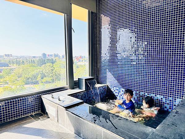 ★桃園親子飯店推薦★桃園『南方莊園渡假飯店』親子溫泉飯店首選 ★桃園親子飯店推薦★桃園『南方莊園渡假飯店』親子溫泉飯店首選