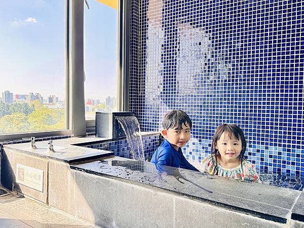 ★桃園親子飯店推薦★桃園『南方莊園渡假飯店』親子溫泉飯店首選 ★桃園親子飯店推薦★桃園『南方莊園渡假飯店』親子溫泉飯店首選