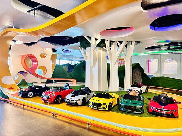 ★桃園親子飯店推薦★桃園『南方莊園渡假飯店』親子溫泉飯店首選 ★桃園親子飯店推薦★桃園『南方莊園渡假飯店』親子溫泉飯店首選