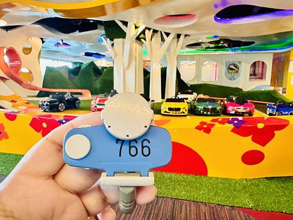 ★桃園親子飯店推薦★桃園『南方莊園渡假飯店』親子溫泉飯店首選 ★桃園親子飯店推薦★桃園『南方莊園渡假飯店』親子溫泉飯店首選