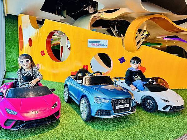 ★桃園親子飯店推薦★桃園『南方莊園渡假飯店』親子溫泉飯店首選 ★桃園親子飯店推薦★桃園『南方莊園渡假飯店』親子溫泉飯店首選