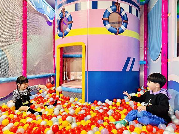 ★桃園親子飯店推薦★桃園『南方莊園渡假飯店』親子溫泉飯店首選 ★桃園親子飯店推薦★桃園『南方莊園渡假飯店』親子溫泉飯店首選