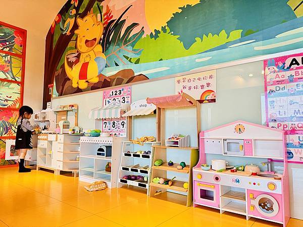 ★桃園親子飯店推薦★桃園『南方莊園渡假飯店』親子溫泉飯店首選 ★桃園親子飯店推薦★桃園『南方莊園渡假飯店』親子溫泉飯店首選