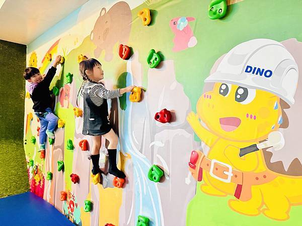 ★桃園親子飯店推薦★桃園『南方莊園渡假飯店』親子溫泉飯店首選 ★桃園親子飯店推薦★桃園『南方莊園渡假飯店』親子溫泉飯店首選