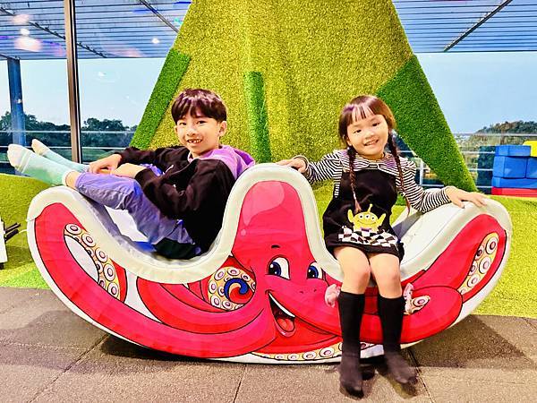 ★桃園親子飯店推薦★桃園『南方莊園渡假飯店』親子溫泉飯店首選 ★桃園親子飯店推薦★桃園『南方莊園渡假飯店』親子溫泉飯店首選