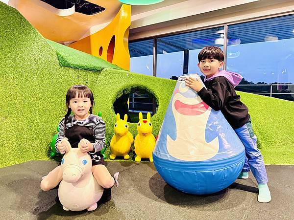 ★桃園親子飯店推薦★桃園『南方莊園渡假飯店』親子溫泉飯店首選 ★桃園親子飯店推薦★桃園『南方莊園渡假飯店』親子溫泉飯店首選