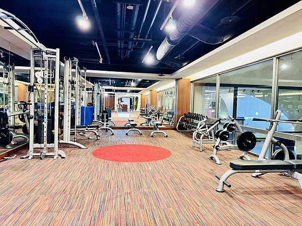 ★桃園親子飯店推薦★桃園『南方莊園渡假飯店』親子溫泉飯店首選 ★桃園親子飯店推薦★桃園『南方莊園渡假飯店』親子溫泉飯店首選