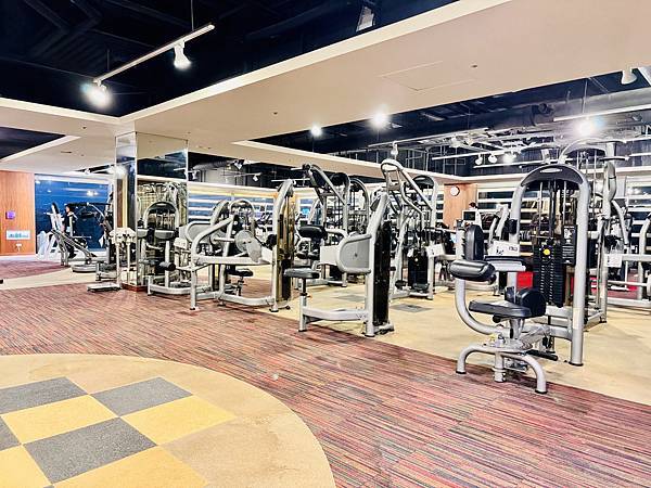 ★桃園親子飯店推薦★桃園『南方莊園渡假飯店』親子溫泉飯店首選 ★桃園親子飯店推薦★桃園『南方莊園渡假飯店』親子溫泉飯店首選