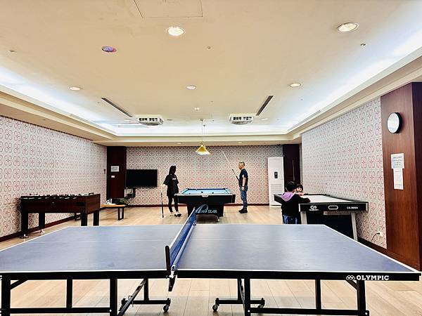 ★桃園親子飯店推薦★桃園『南方莊園渡假飯店』親子溫泉飯店首選 ★桃園親子飯店推薦★桃園『南方莊園渡假飯店』親子溫泉飯店首選