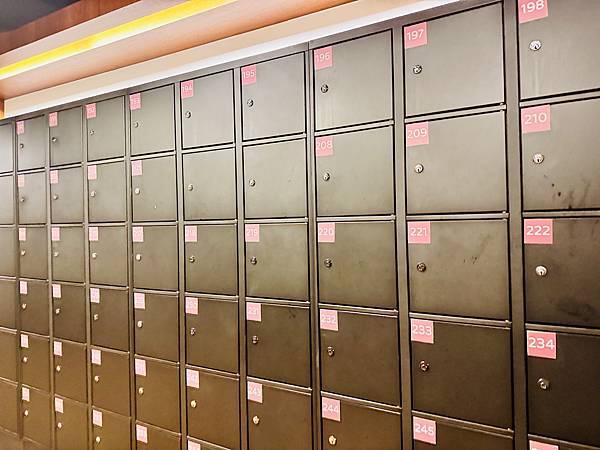 ★桃園親子飯店推薦★桃園『南方莊園渡假飯店』親子溫泉飯店首選 ★桃園親子飯店推薦★桃園『南方莊園渡假飯店』親子溫泉飯店首選