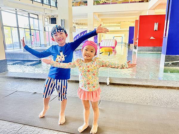 ★桃園親子飯店推薦★桃園『南方莊園渡假飯店』親子溫泉飯店首選 ★桃園親子飯店推薦★桃園『南方莊園渡假飯店』親子溫泉飯店首選