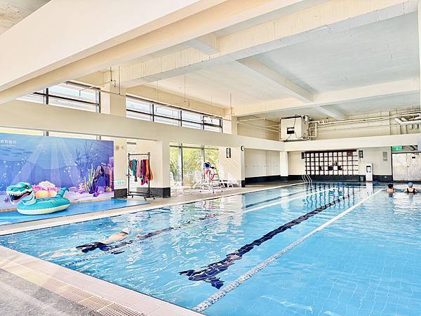 ★桃園親子飯店推薦★桃園『南方莊園渡假飯店』親子溫泉飯店首選 ★桃園親子飯店推薦★桃園『南方莊園渡假飯店』親子溫泉飯店首選