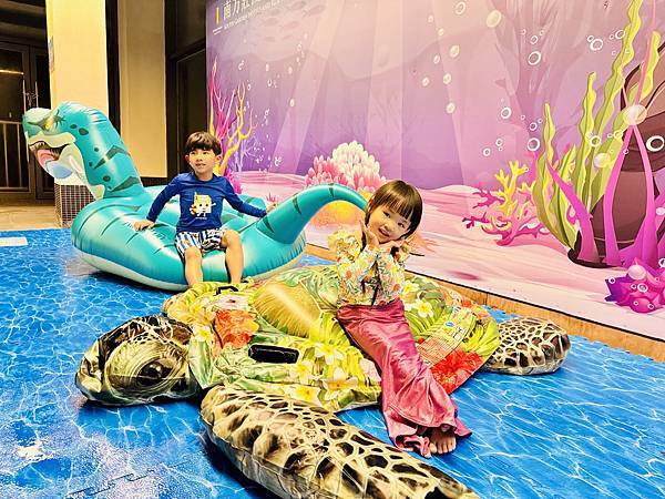 ★桃園親子飯店推薦★桃園『南方莊園渡假飯店』親子溫泉飯店首選 ★桃園親子飯店推薦★桃園『南方莊園渡假飯店』親子溫泉飯店首選