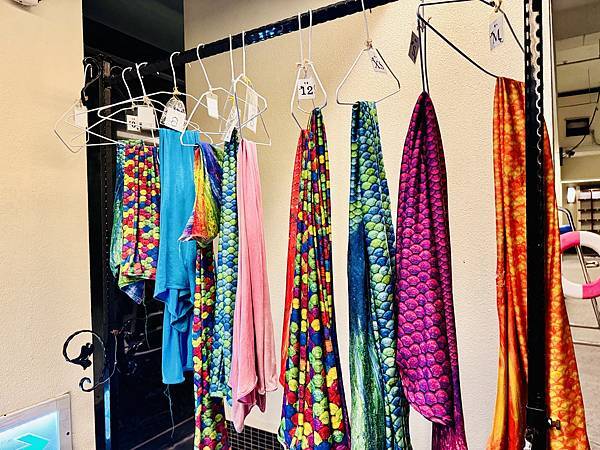 ★桃園親子飯店推薦★桃園『南方莊園渡假飯店』親子溫泉飯店首選 ★桃園親子飯店推薦★桃園『南方莊園渡假飯店』親子溫泉飯店首選