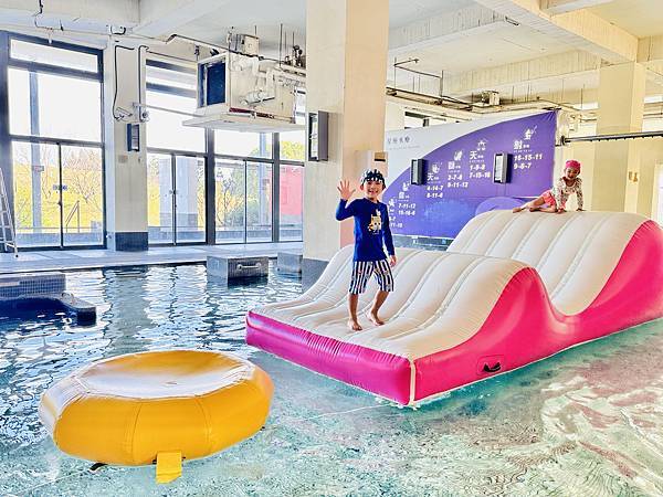 ★桃園親子飯店推薦★桃園『南方莊園渡假飯店』親子溫泉飯店首選 ★桃園親子飯店推薦★桃園『南方莊園渡假飯店』親子溫泉飯店首選