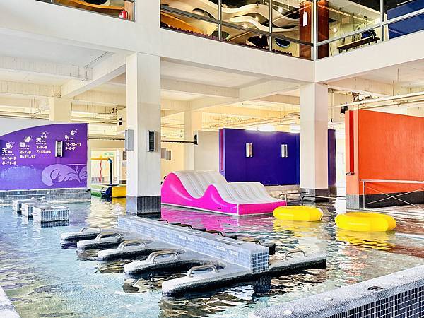 ★桃園親子飯店推薦★桃園『南方莊園渡假飯店』親子溫泉飯店首選 ★桃園親子飯店推薦★桃園『南方莊園渡假飯店』親子溫泉飯店首選