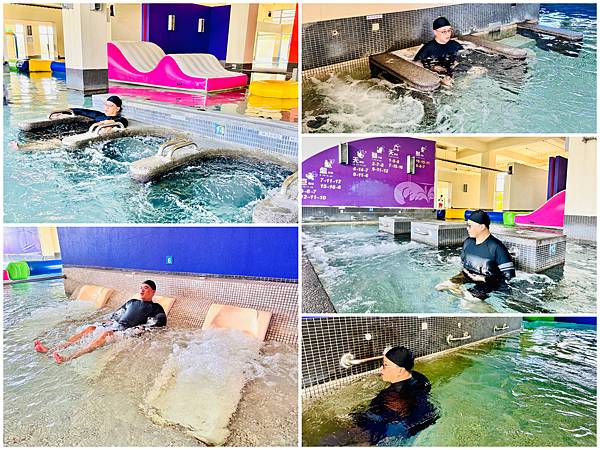 ★桃園親子飯店推薦★桃園『南方莊園渡假飯店』親子溫泉飯店首選 ★桃園親子飯店推薦★桃園『南方莊園渡假飯店』親子溫泉飯店首選