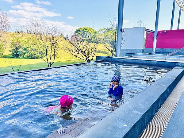★桃園親子飯店推薦★桃園『南方莊園渡假飯店』親子溫泉飯店首選 ★桃園親子飯店推薦★桃園『南方莊園渡假飯店』親子溫泉飯店首選