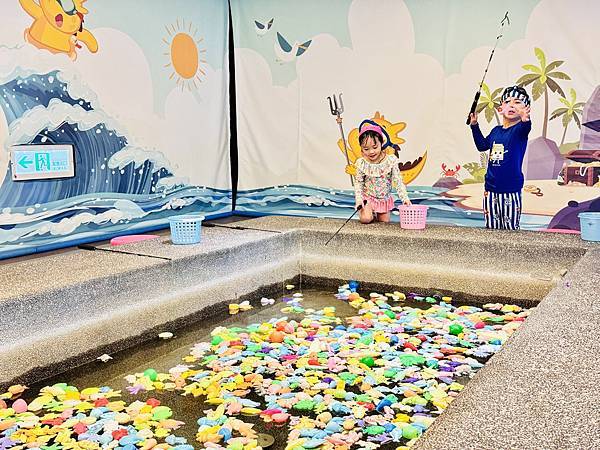 ★桃園親子飯店推薦★桃園『南方莊園渡假飯店』親子溫泉飯店首選 ★桃園親子飯店推薦★桃園『南方莊園渡假飯店』親子溫泉飯店首選