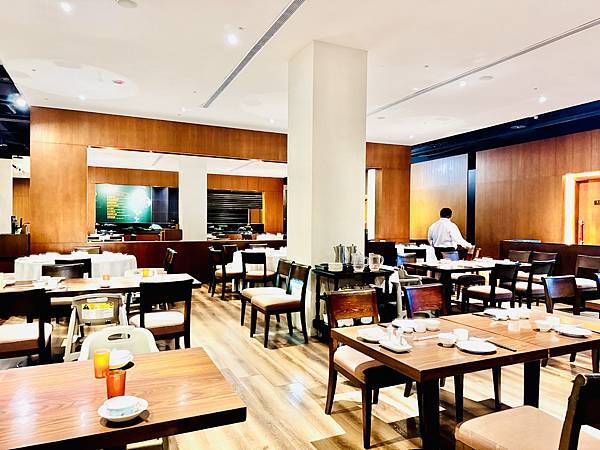 ★桃園親子飯店推薦★桃園『南方莊園渡假飯店』親子溫泉飯店首選 ★桃園親子飯店推薦★桃園『南方莊園渡假飯店』親子溫泉飯店首選