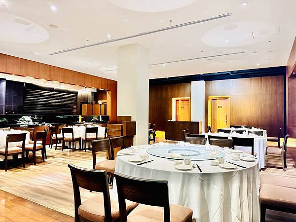 ★桃園親子飯店推薦★桃園『南方莊園渡假飯店』親子溫泉飯店首選 ★桃園親子飯店推薦★桃園『南方莊園渡假飯店』親子溫泉飯店首選