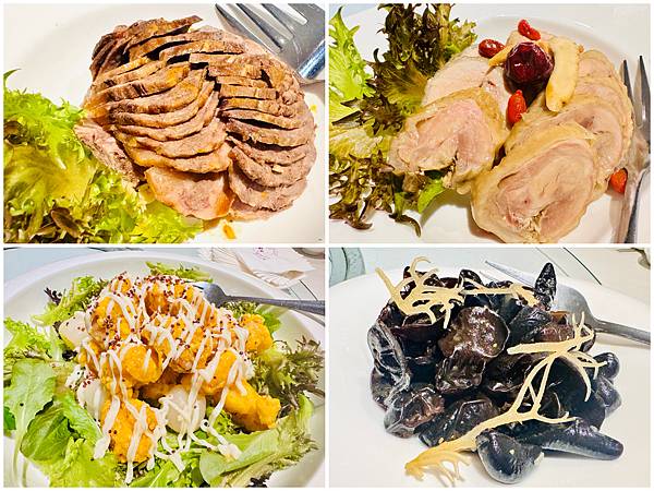 ★桃園親子飯店推薦★桃園『南方莊園渡假飯店』親子溫泉飯店首選 ★桃園親子飯店推薦★桃園『南方莊園渡假飯店』親子溫泉飯店首選