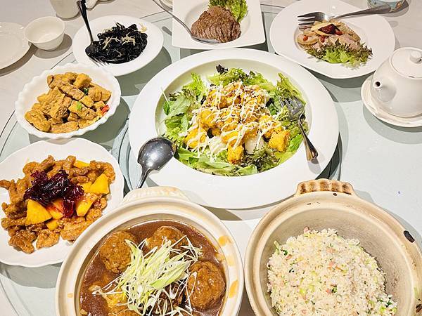 ★桃園親子飯店推薦★桃園『南方莊園渡假飯店』親子溫泉飯店首選 ★桃園親子飯店推薦★桃園『南方莊園渡假飯店』親子溫泉飯店首選