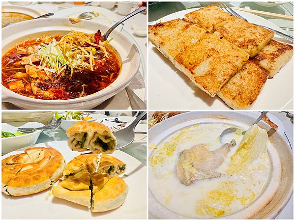 ★桃園親子飯店推薦★桃園『南方莊園渡假飯店』親子溫泉飯店首選 ★桃園親子飯店推薦★桃園『南方莊園渡假飯店』親子溫泉飯店首選