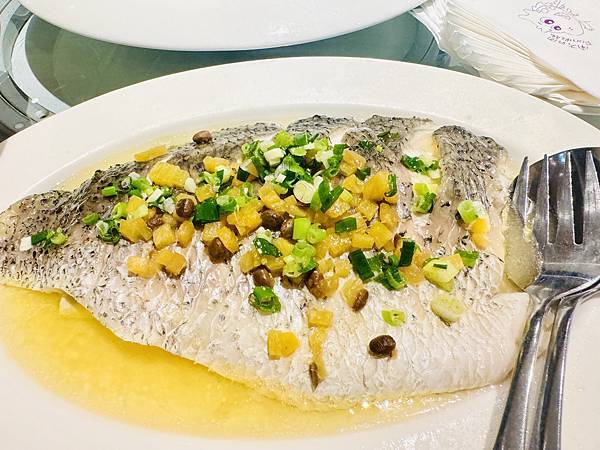 ★桃園親子飯店推薦★桃園『南方莊園渡假飯店』親子溫泉飯店首選 ★桃園親子飯店推薦★桃園『南方莊園渡假飯店』親子溫泉飯店首選