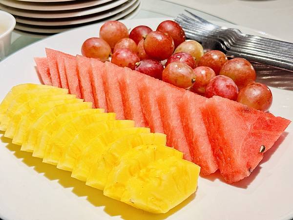 ★桃園親子飯店推薦★桃園『南方莊園渡假飯店』親子溫泉飯店首選 ★桃園親子飯店推薦★桃園『南方莊園渡假飯店』親子溫泉飯店首選