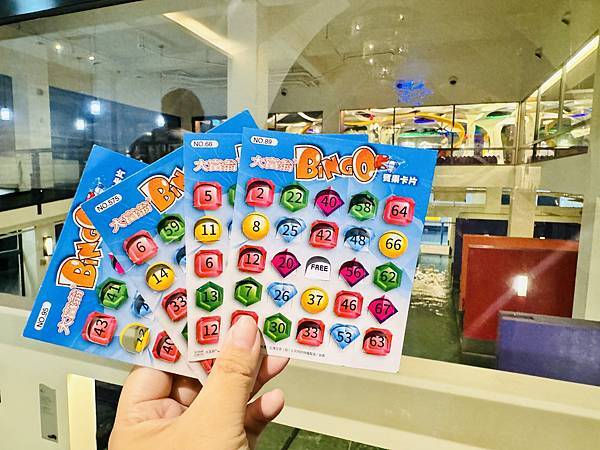 ★桃園親子飯店推薦★桃園『南方莊園渡假飯店』親子溫泉飯店首選 ★桃園親子飯店推薦★桃園『南方莊園渡假飯店』親子溫泉飯店首選