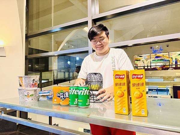 ★桃園親子飯店推薦★桃園『南方莊園渡假飯店』親子溫泉飯店首選 ★桃園親子飯店推薦★桃園『南方莊園渡假飯店』親子溫泉飯店首選