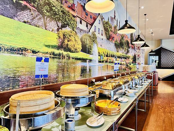 ★桃園親子飯店推薦★桃園『南方莊園渡假飯店』親子溫泉飯店首選 ★桃園親子飯店推薦★桃園『南方莊園渡假飯店』親子溫泉飯店首選