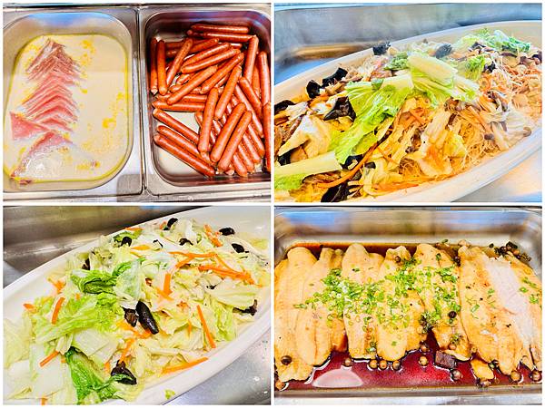 ★桃園親子飯店推薦★桃園『南方莊園渡假飯店』親子溫泉飯店首選 ★桃園親子飯店推薦★桃園『南方莊園渡假飯店』親子溫泉飯店首選