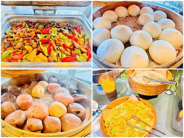 ★桃園親子飯店推薦★桃園『南方莊園渡假飯店』親子溫泉飯店首選 ★桃園親子飯店推薦★桃園『南方莊園渡假飯店』親子溫泉飯店首選