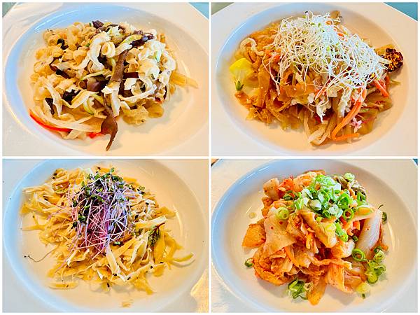 ★桃園親子飯店推薦★桃園『南方莊園渡假飯店』親子溫泉飯店首選 ★桃園親子飯店推薦★桃園『南方莊園渡假飯店』親子溫泉飯店首選