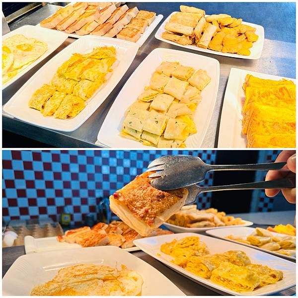 ★桃園親子飯店推薦★桃園『南方莊園渡假飯店』親子溫泉飯店首選 ★桃園親子飯店推薦★桃園『南方莊園渡假飯店』親子溫泉飯店首選