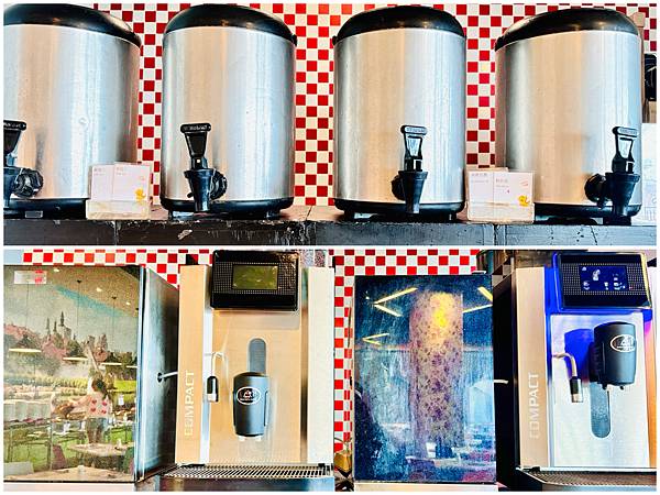 ★桃園親子飯店推薦★桃園『南方莊園渡假飯店』親子溫泉飯店首選 ★桃園親子飯店推薦★桃園『南方莊園渡假飯店』親子溫泉飯店首選