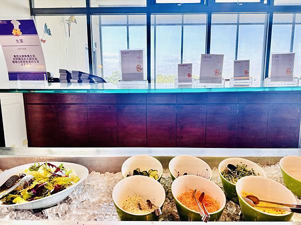 ★桃園親子飯店推薦★桃園『南方莊園渡假飯店』親子溫泉飯店首選 ★桃園親子飯店推薦★桃園『南方莊園渡假飯店』親子溫泉飯店首選