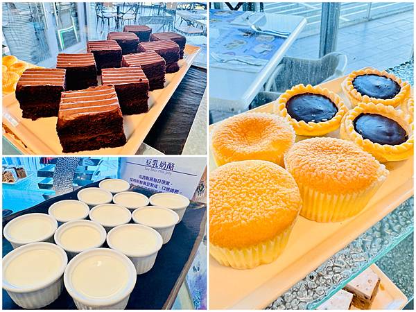 ★桃園親子飯店推薦★桃園『南方莊園渡假飯店』親子溫泉飯店首選 ★桃園親子飯店推薦★桃園『南方莊園渡假飯店』親子溫泉飯店首選