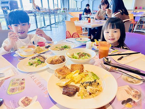 ★桃園親子飯店推薦★桃園『南方莊園渡假飯店』親子溫泉飯店首選 ★桃園親子飯店推薦★桃園『南方莊園渡假飯店』親子溫泉飯店首選