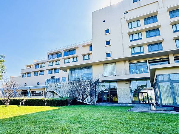 ★桃園親子飯店推薦★桃園『南方莊園渡假飯店』親子溫泉飯店首選 ★桃園親子飯店推薦★桃園『南方莊園渡假飯店』親子溫泉飯店首選