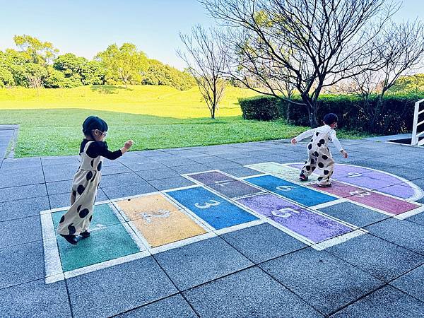 ★桃園親子飯店推薦★桃園『南方莊園渡假飯店』親子溫泉飯店首選 ★桃園親子飯店推薦★桃園『南方莊園渡假飯店』親子溫泉飯店首選