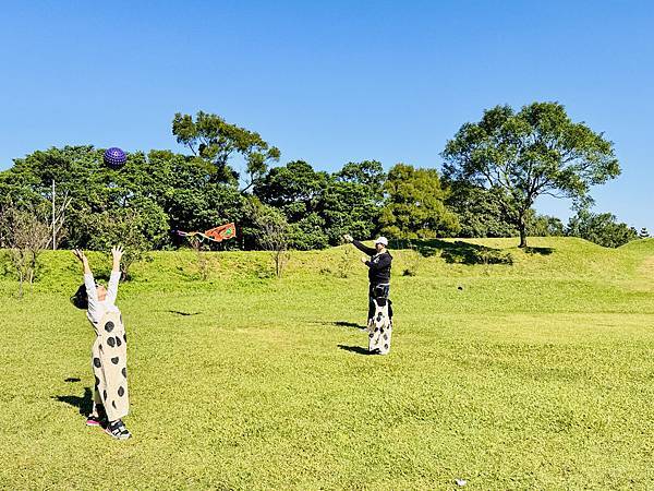 ★桃園親子飯店推薦★桃園『南方莊園渡假飯店』親子溫泉飯店首選 ★桃園親子飯店推薦★桃園『南方莊園渡假飯店』親子溫泉飯店首選