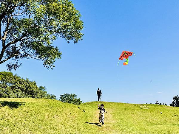 ★桃園親子飯店推薦★桃園『南方莊園渡假飯店』親子溫泉飯店首選 ★桃園親子飯店推薦★桃園『南方莊園渡假飯店』親子溫泉飯店首選